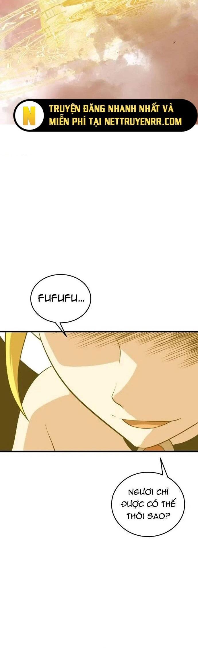 Seoul Tử Linh Sư Chap 108 - Next Chap 109