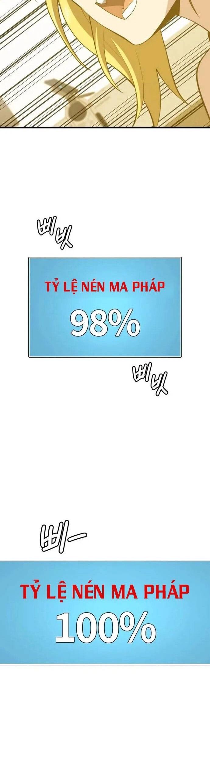 Seoul Tử Linh Sư Chap 108 - Next Chap 109