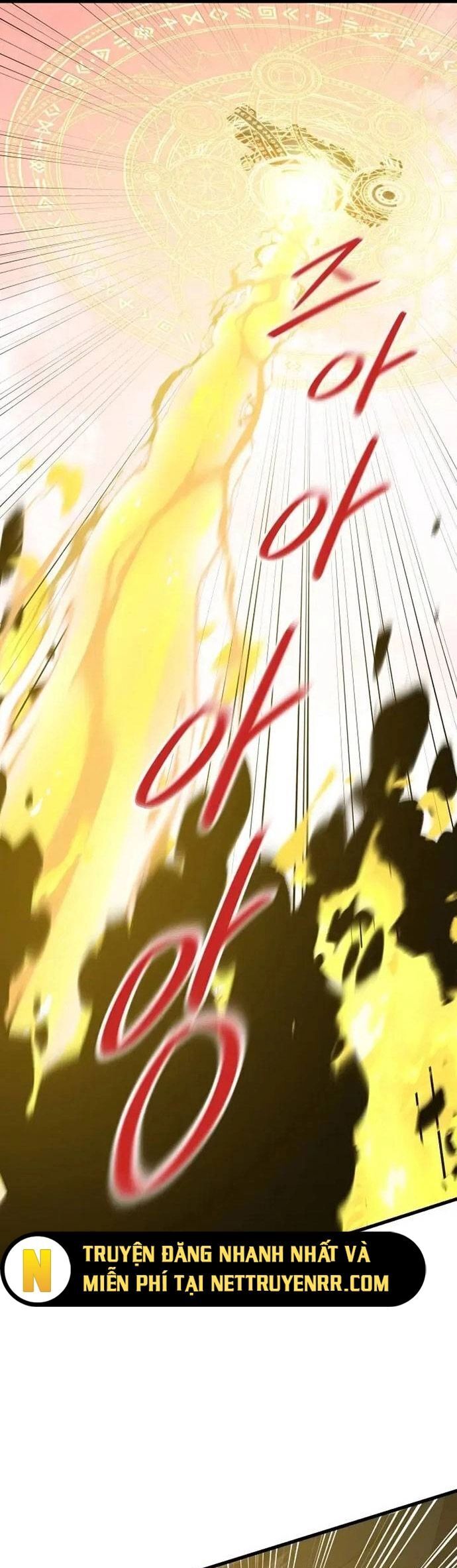 Seoul Tử Linh Sư Chap 108 - Next Chap 109