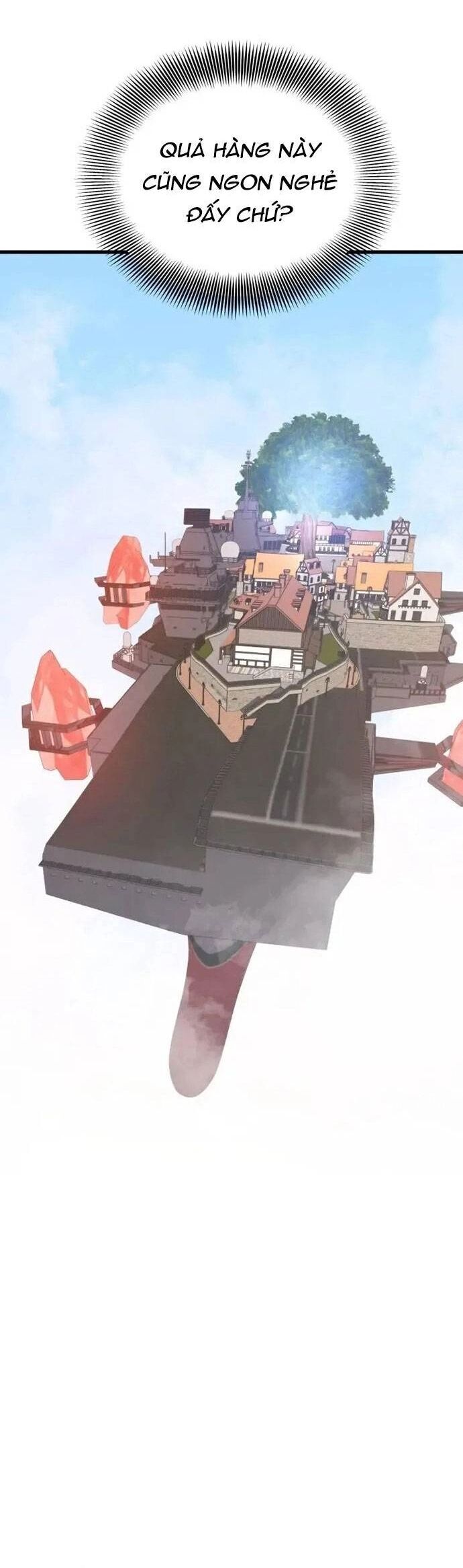 Seoul Tử Linh Sư Chap 108 - Next Chap 109