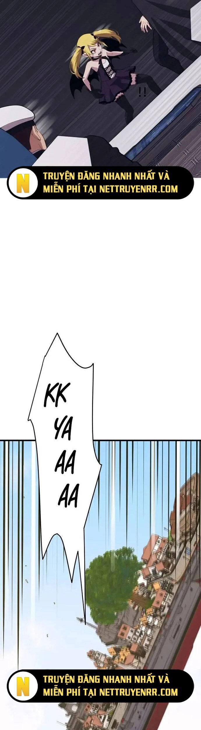 Seoul Tử Linh Sư Chap 108 - Next Chap 109