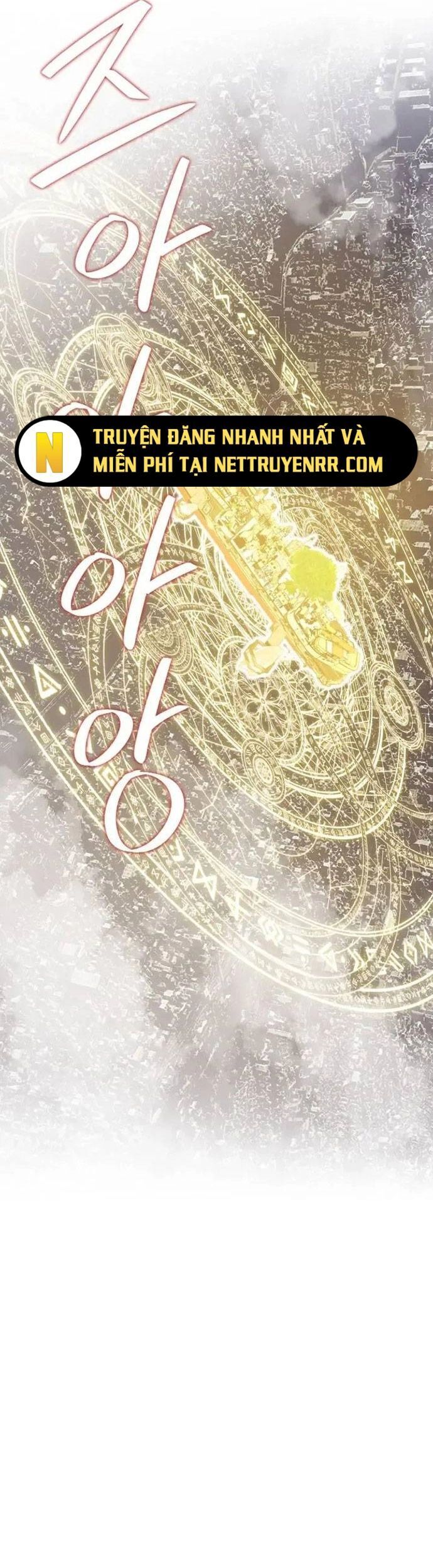 Seoul Tử Linh Sư Chap 108 - Next Chap 109