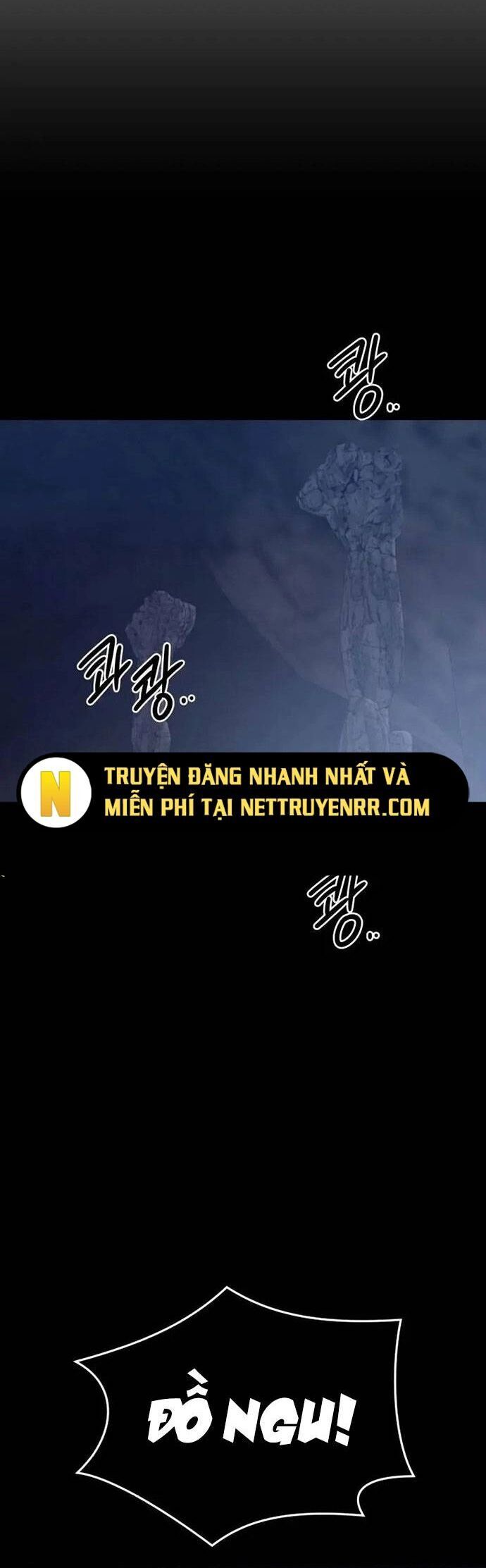 Seoul Tử Linh Sư Chap 108 - Next Chap 109