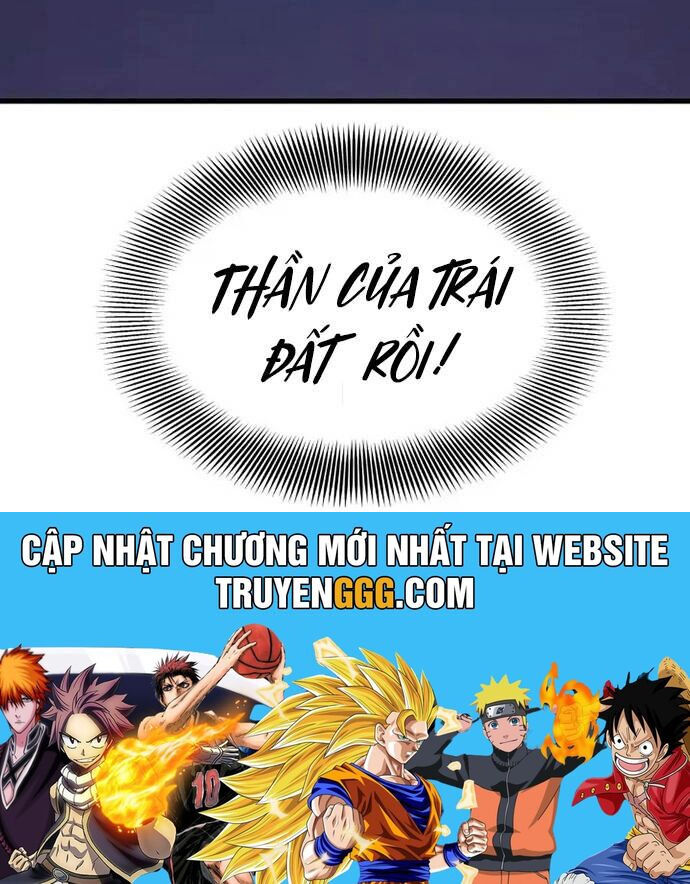 Seoul Tử Linh Sư Chap 108 - Next Chap 109