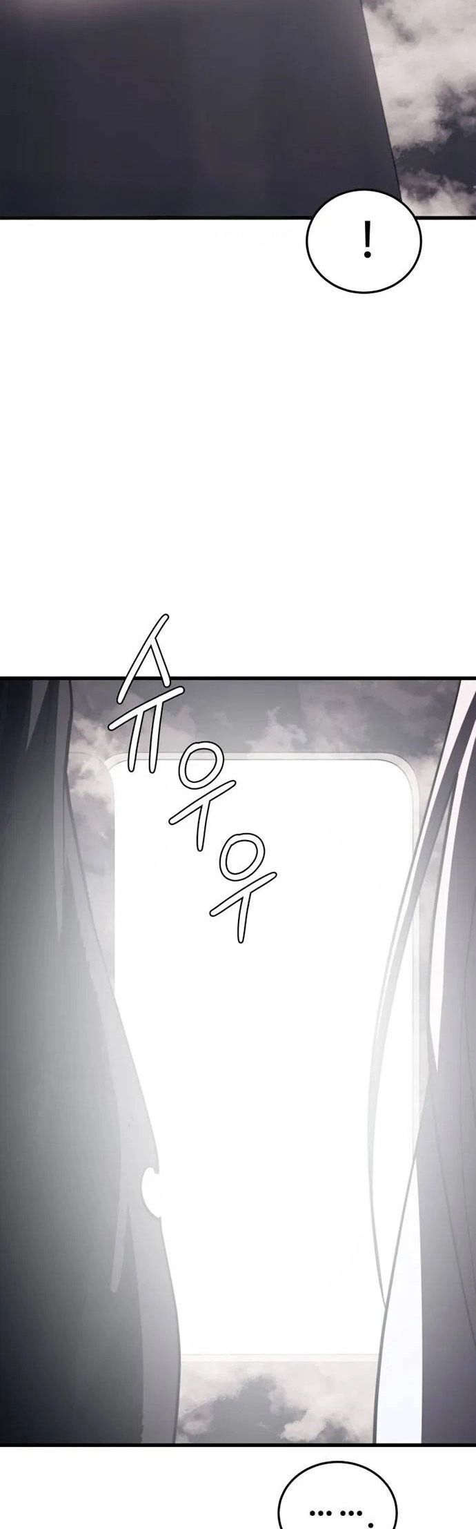 Seoul Tử Linh Sư Chap 110 - Next Chap 111