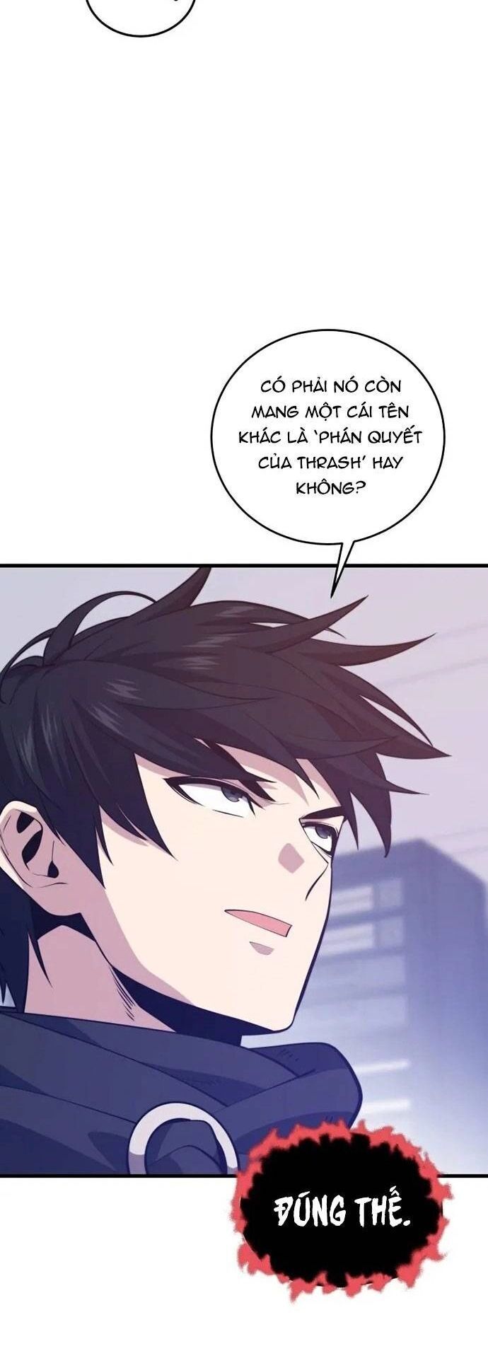 Seoul Tử Linh Sư Chap 111 - Next Chap 112