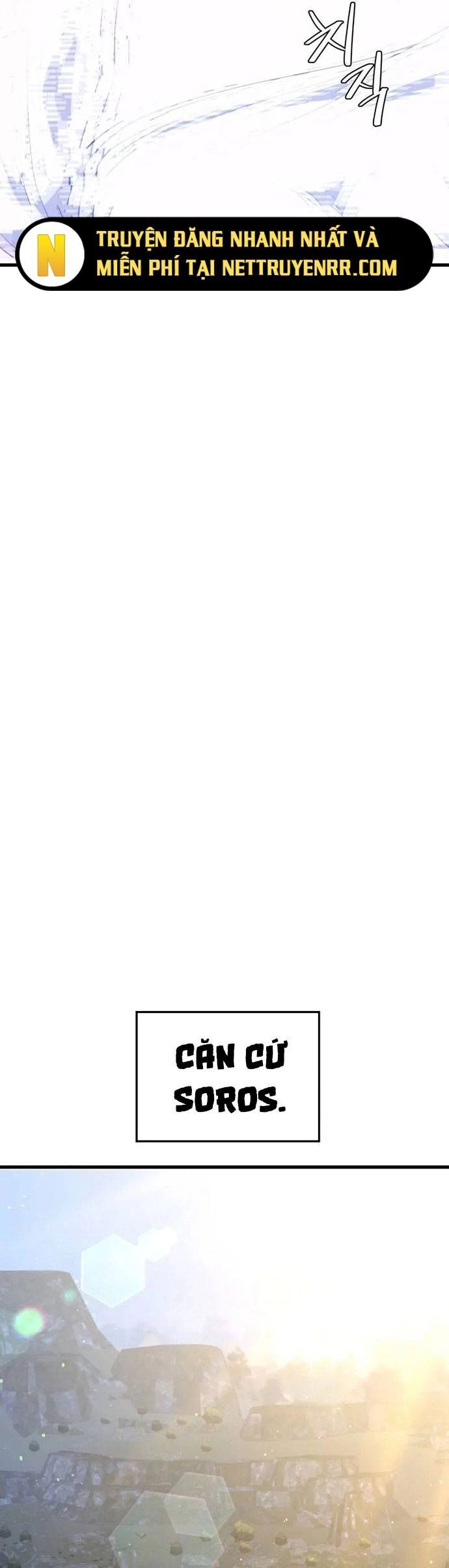 Seoul Tử Linh Sư Chap 111 - Next Chap 112