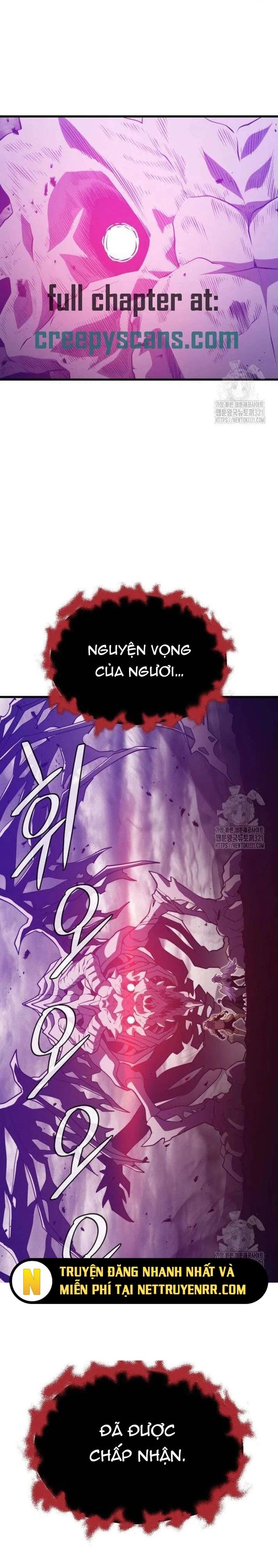 Seoul Tử Linh Sư Chap 116 - Next Chap 117