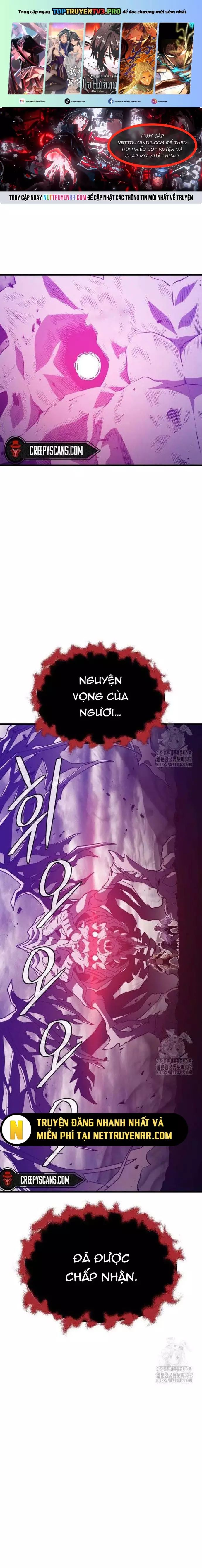 Seoul Tử Linh Sư Chap 117 - Next Chap 118