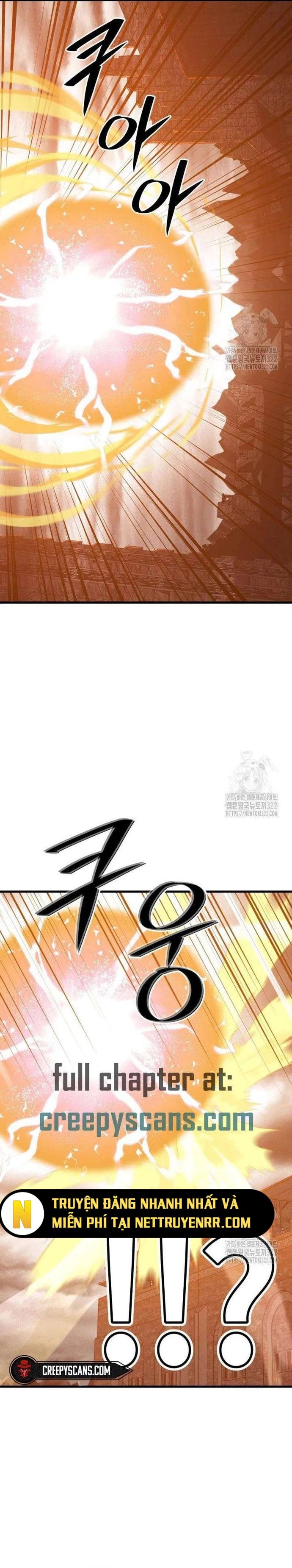 Seoul Tử Linh Sư Chap 117 - Next Chap 118
