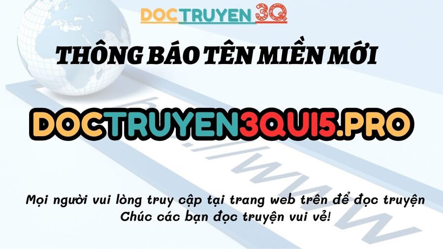 Seoul Tử Linh Sư Chap 119 - Next Chap 120