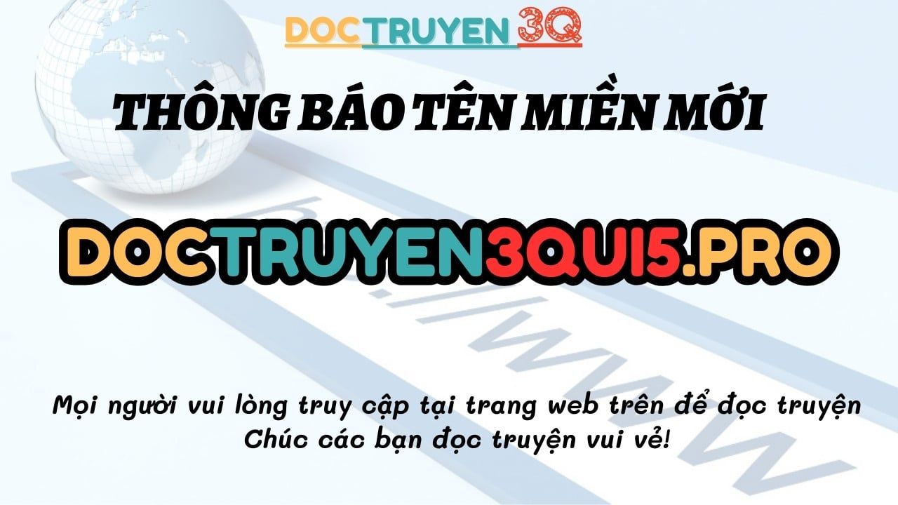 Seoul Tử Linh Sư Chap 124 - Next Chap 125
