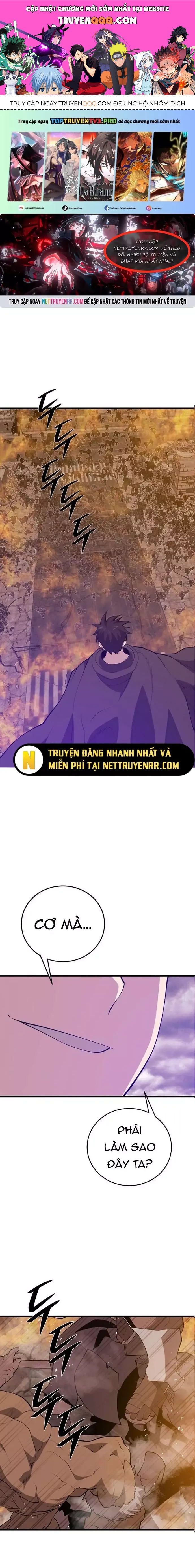Seoul Tử Linh Sư Chap 129 - Next Chap 130