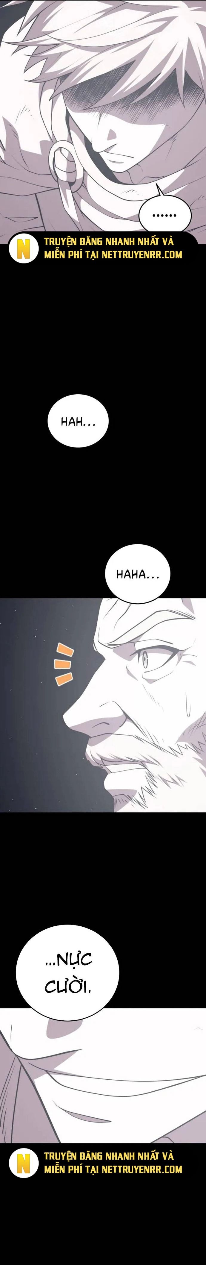 Seoul Tử Linh Sư Chap 139 - Next Chap 140