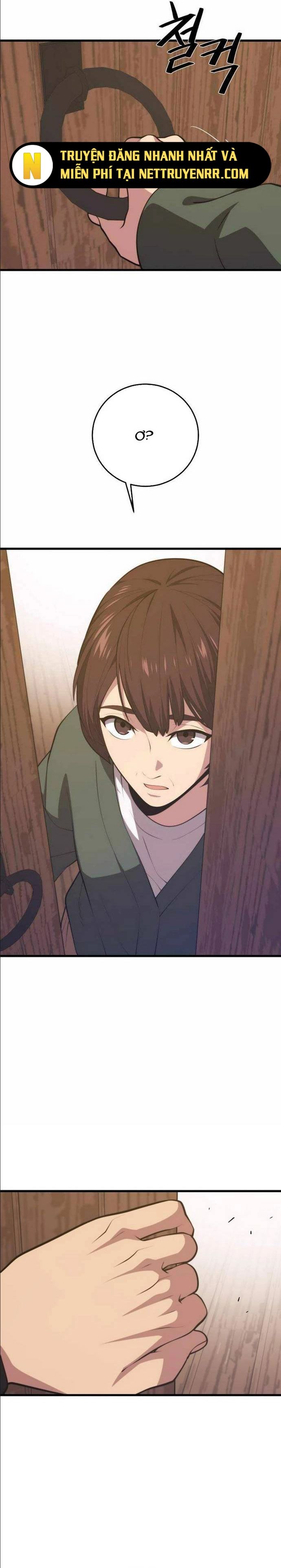 Seoul Tử Linh Sư Chap 143 - Next Chap 144