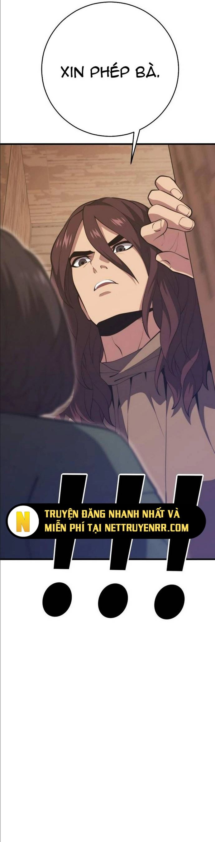 Seoul Tử Linh Sư Chap 143 - Next Chap 144