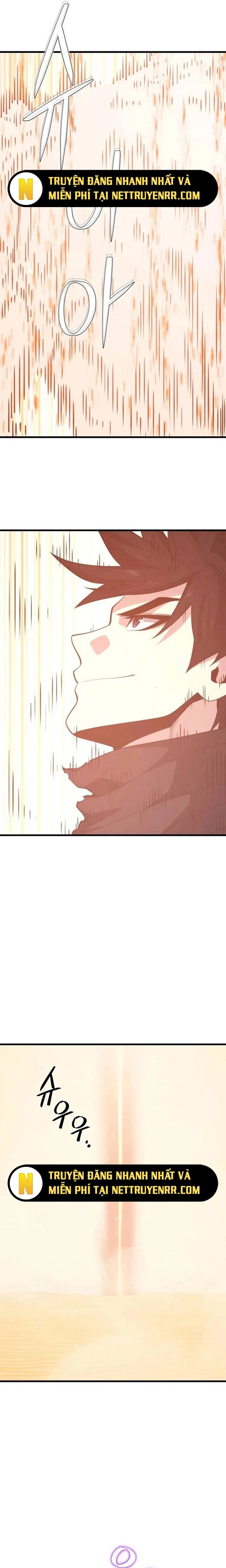 Seoul Tử Linh Sư Chap 140 - Next Chap 141