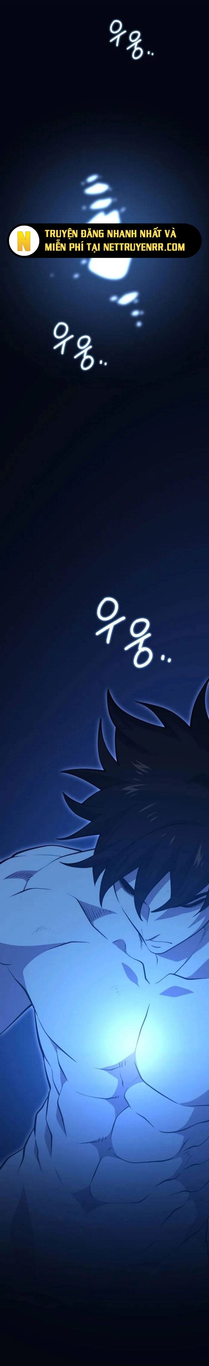 Seoul Tử Linh Sư Chap 142 - Next Chap 143