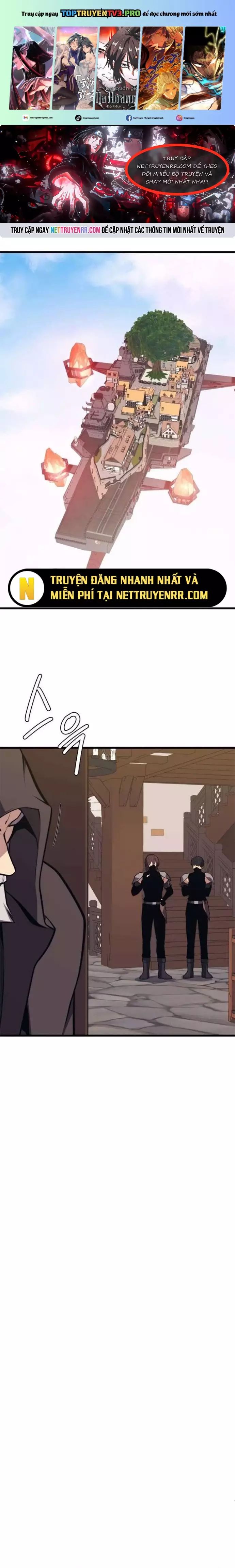 Seoul Tử Linh Sư Chap 146 - Next Chap 147