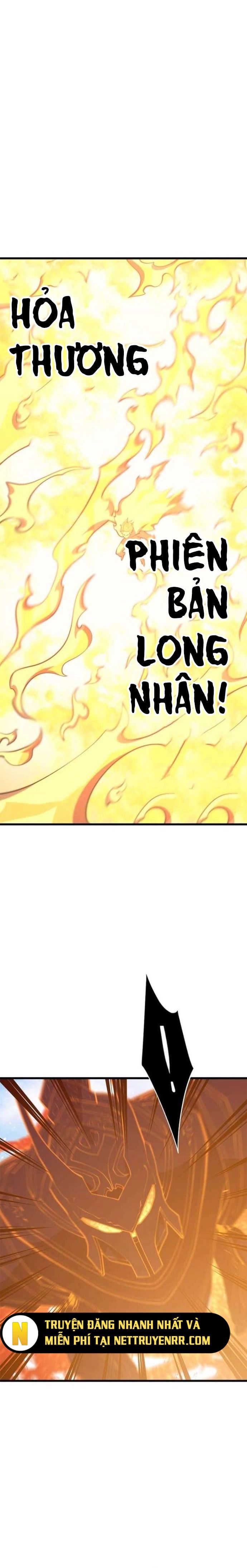 Seoul Tử Linh Sư Chap 146 - Next Chap 147