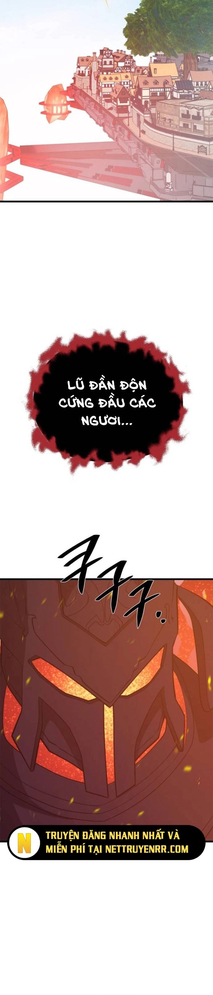 Seoul Tử Linh Sư Chap 148 - Next Chap 149