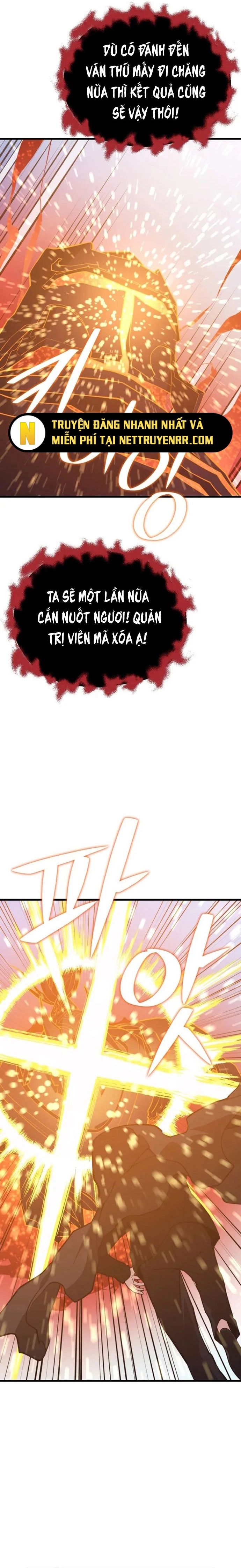 Seoul Tử Linh Sư Chap 149 - Next Chap 150