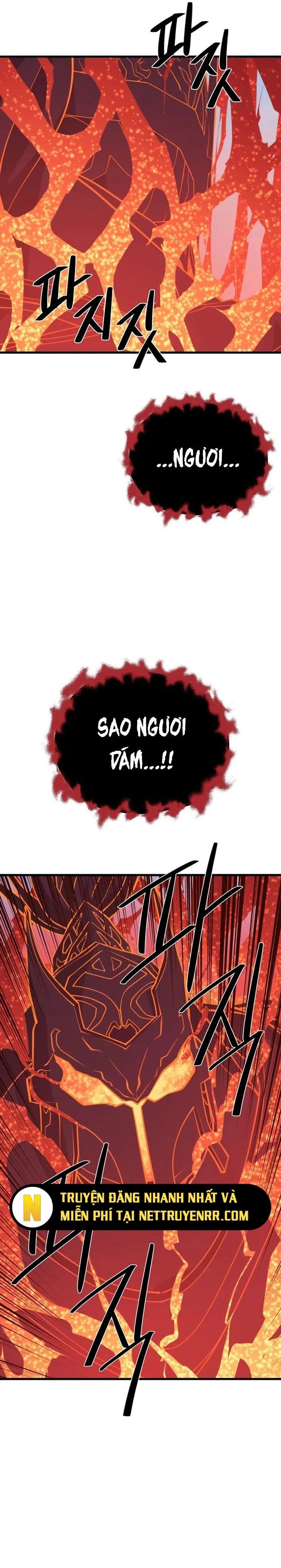 Seoul Tử Linh Sư Chap 149 - Next Chap 150