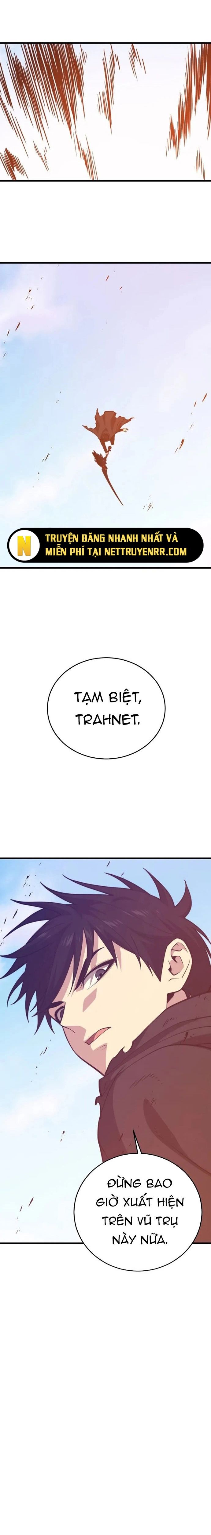 Seoul Tử Linh Sư Chap 149 - Next Chap 150