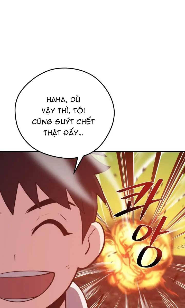 Seoul Tử Linh Sư Chap 91 - Next Chap 92