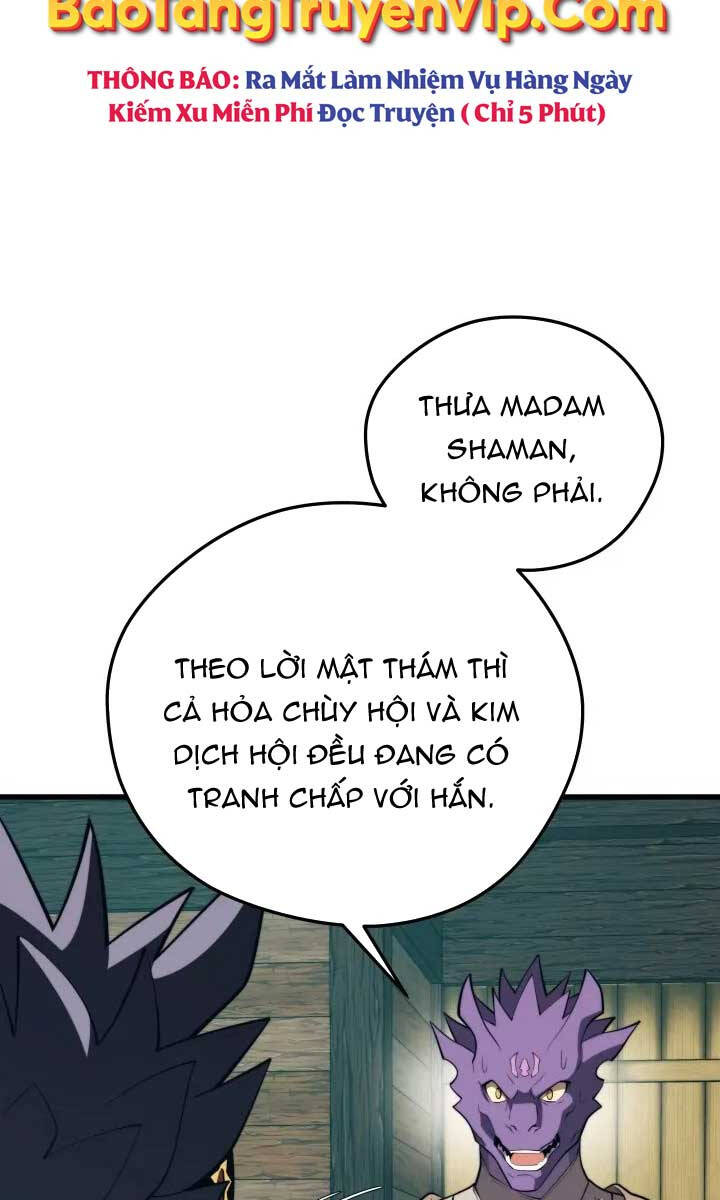Seoul Tử Linh Sư Chap 91 - Next Chap 92