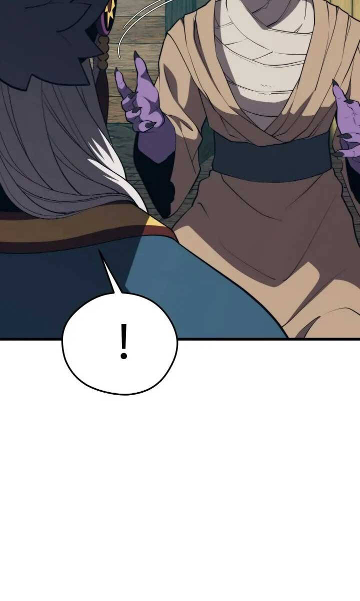 Seoul Tử Linh Sư Chap 91 - Next Chap 92
