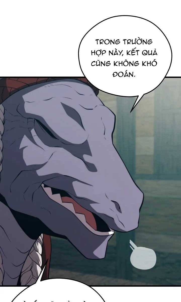 Seoul Tử Linh Sư Chap 91 - Next Chap 92