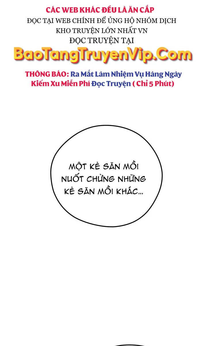 Seoul Tử Linh Sư Chap 91 - Next Chap 92