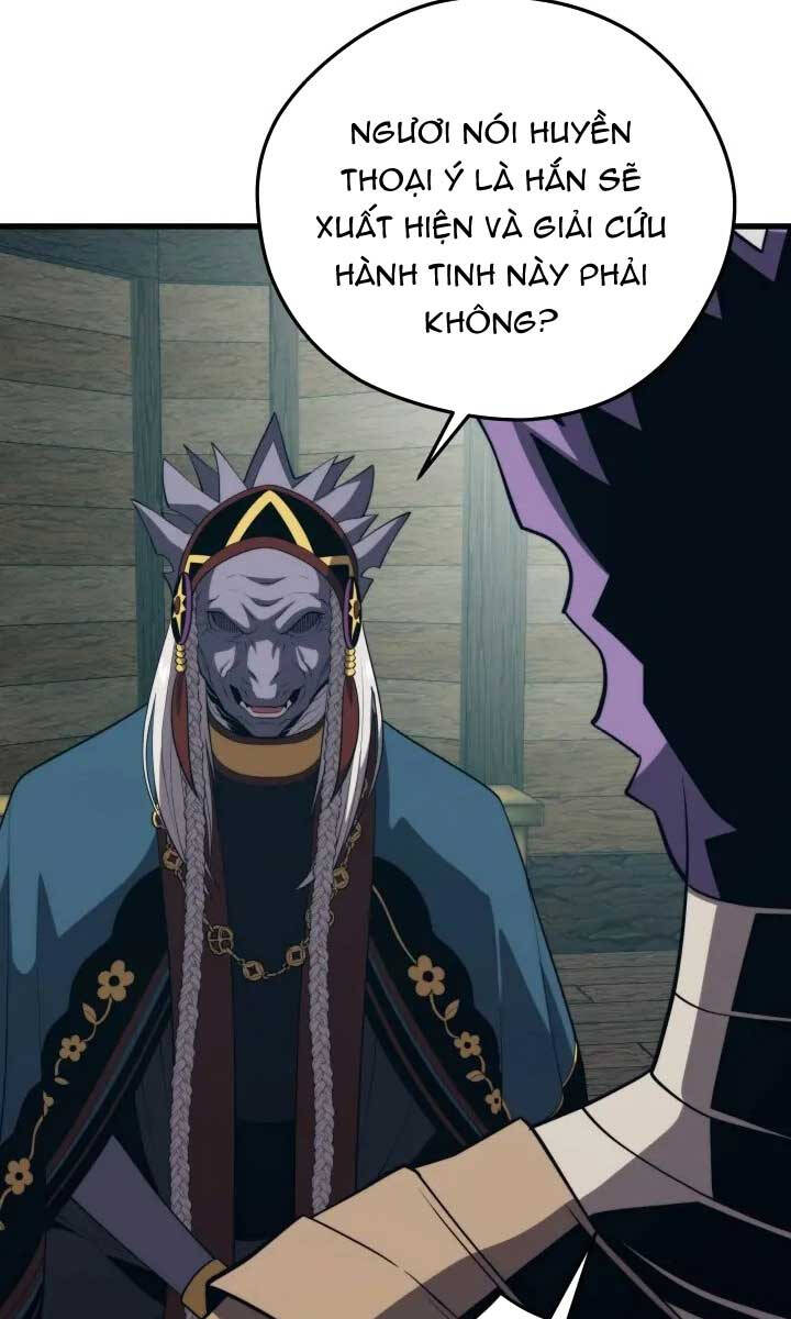Seoul Tử Linh Sư Chap 91 - Next Chap 92