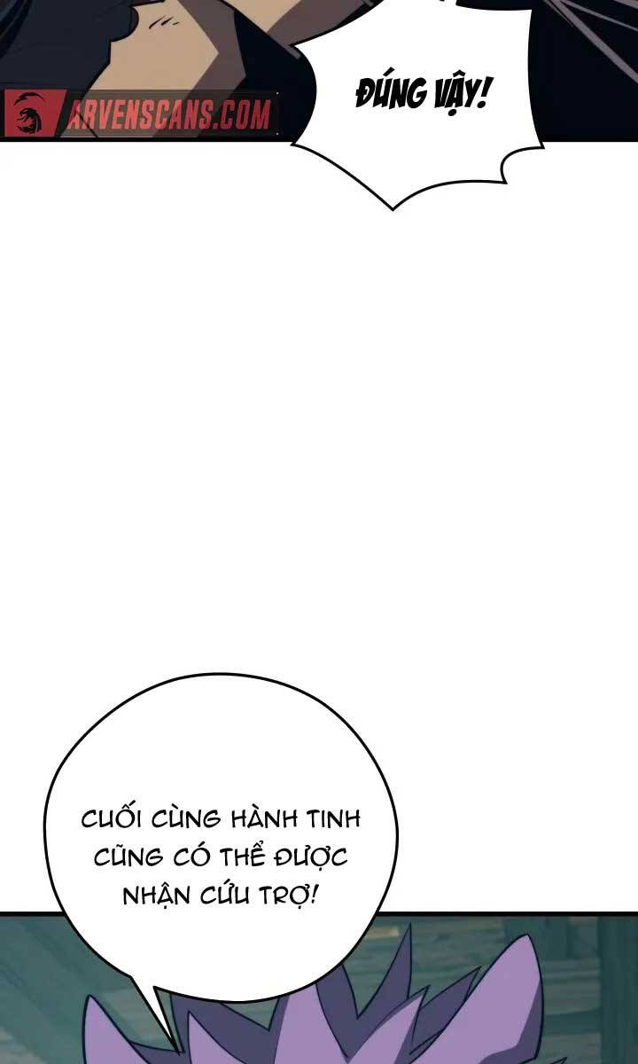 Seoul Tử Linh Sư Chap 91 - Next Chap 92