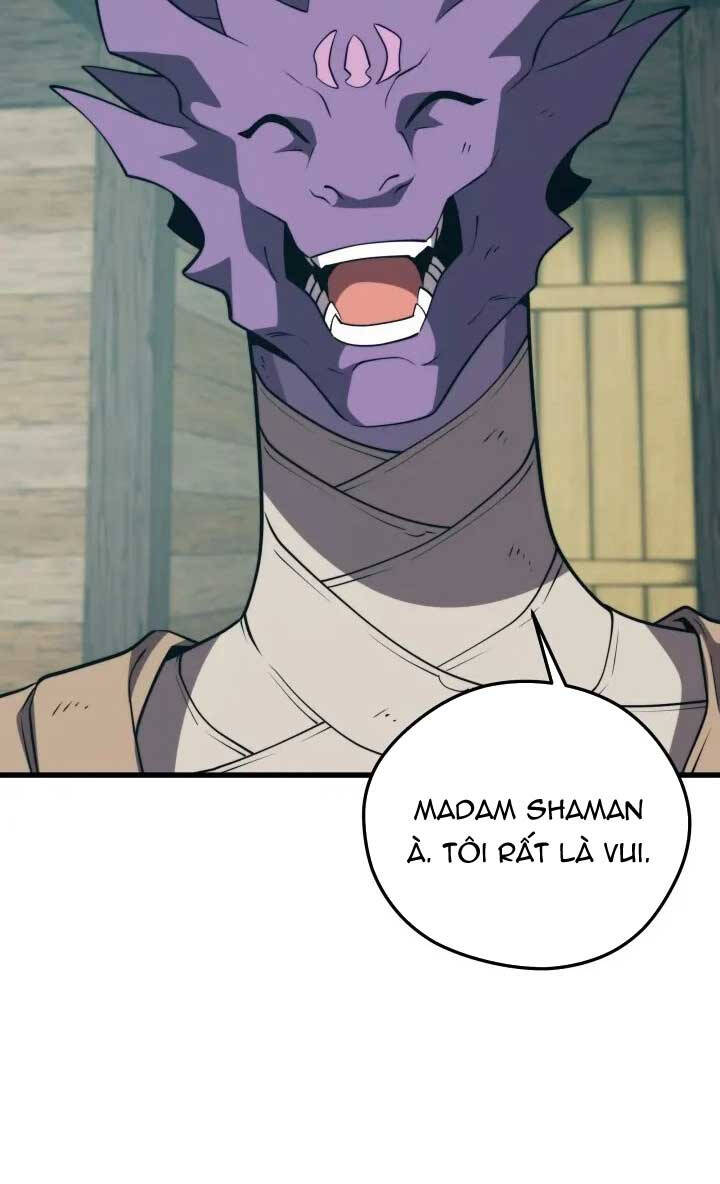 Seoul Tử Linh Sư Chap 91 - Next Chap 92