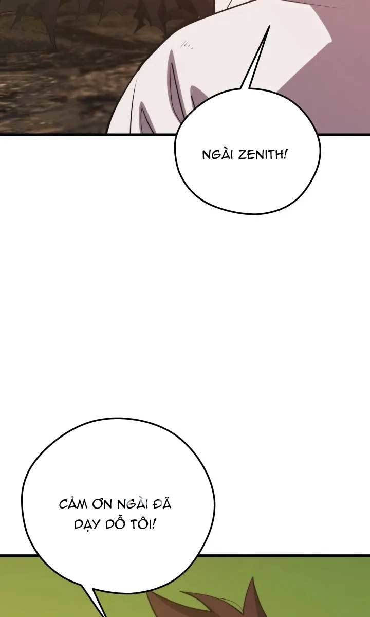 Seoul Tử Linh Sư Chap 91 - Next Chap 92