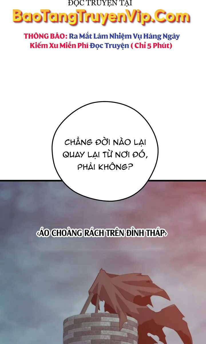 Seoul Tử Linh Sư Chap 91 - Next Chap 92