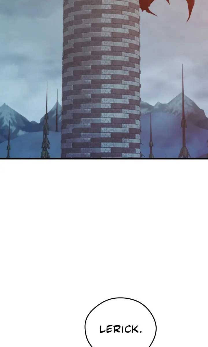 Seoul Tử Linh Sư Chap 91 - Next Chap 92