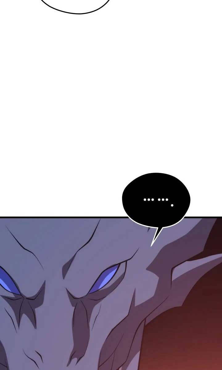 Seoul Tử Linh Sư Chap 91 - Next Chap 92