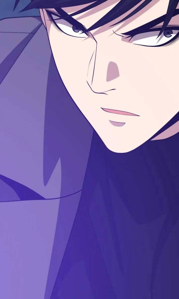 Seoul Tử Linh Sư Chap 91 - Next Chap 92