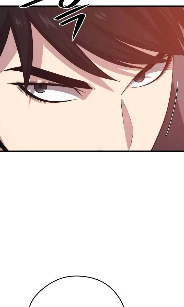 Seoul Tử Linh Sư Chap 91 - Next Chap 92