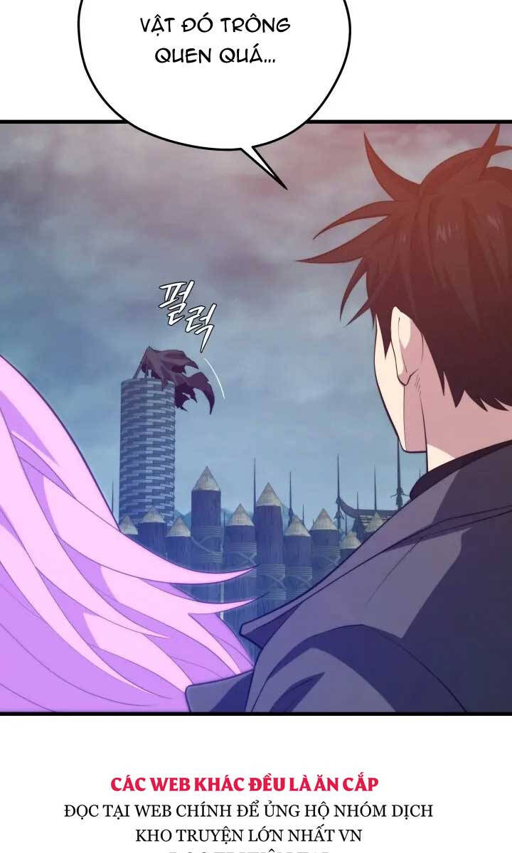 Seoul Tử Linh Sư Chap 91 - Next Chap 92