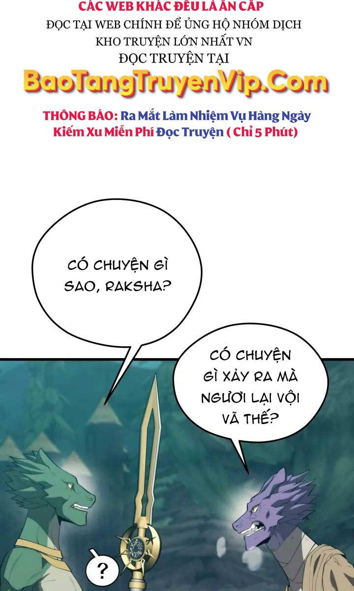 Seoul Tử Linh Sư Chap 91 - Next Chap 92