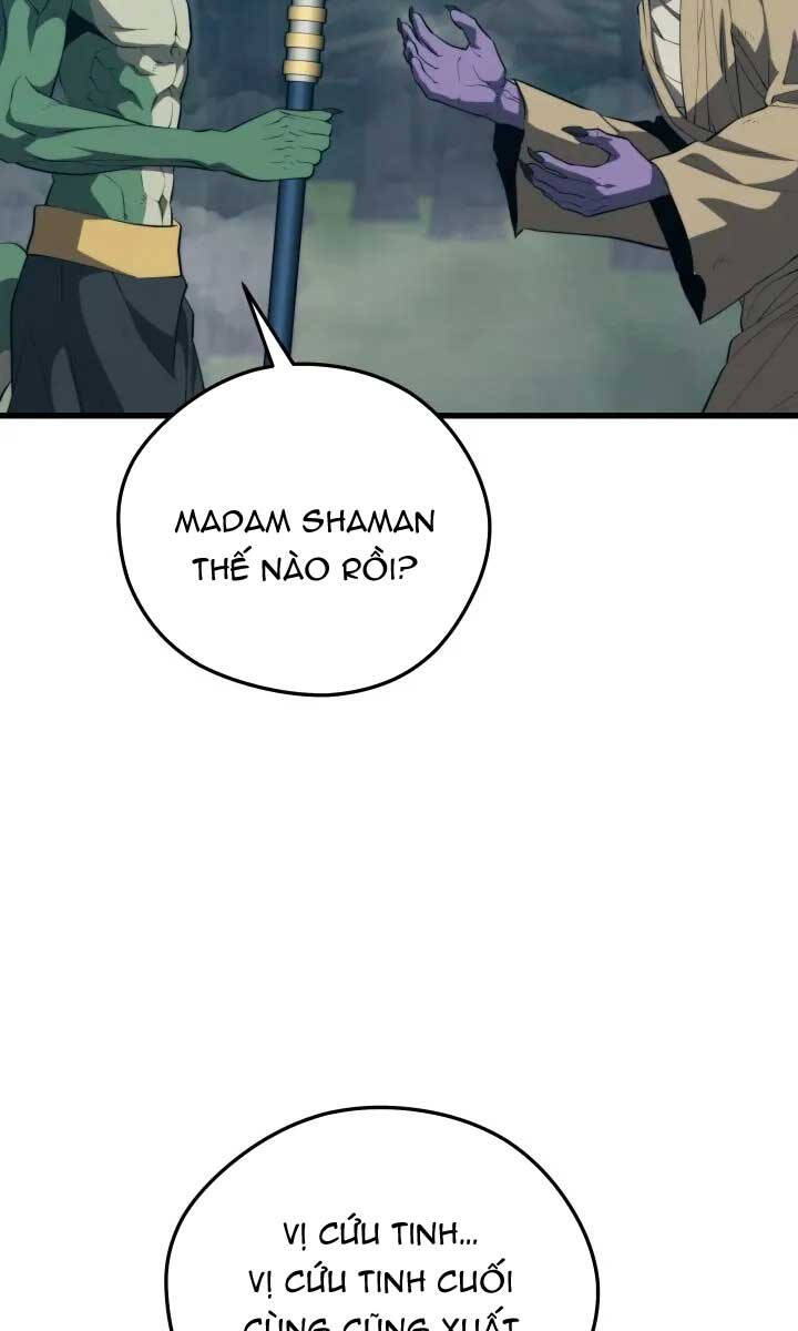 Seoul Tử Linh Sư Chap 91 - Next Chap 92