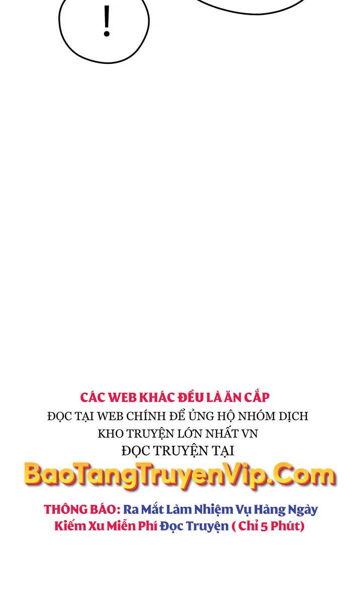 Seoul Tử Linh Sư Chap 91 - Next Chap 92