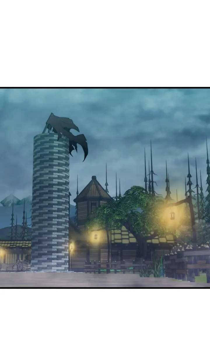 Seoul Tử Linh Sư Chap 91 - Next Chap 92