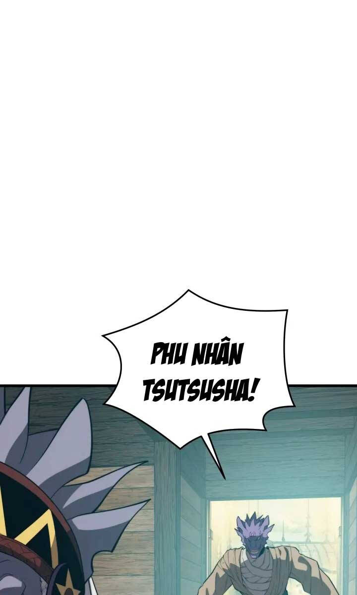 Seoul Tử Linh Sư Chap 91 - Next Chap 92