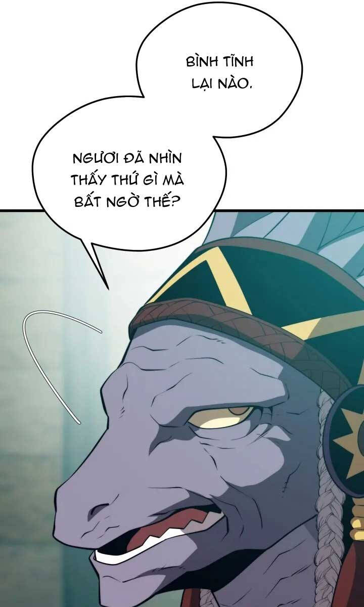Seoul Tử Linh Sư Chap 91 - Next Chap 92