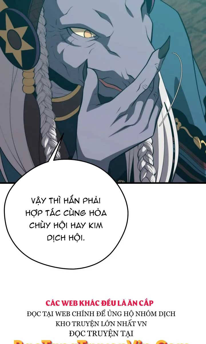 Seoul Tử Linh Sư Chap 91 - Next Chap 92